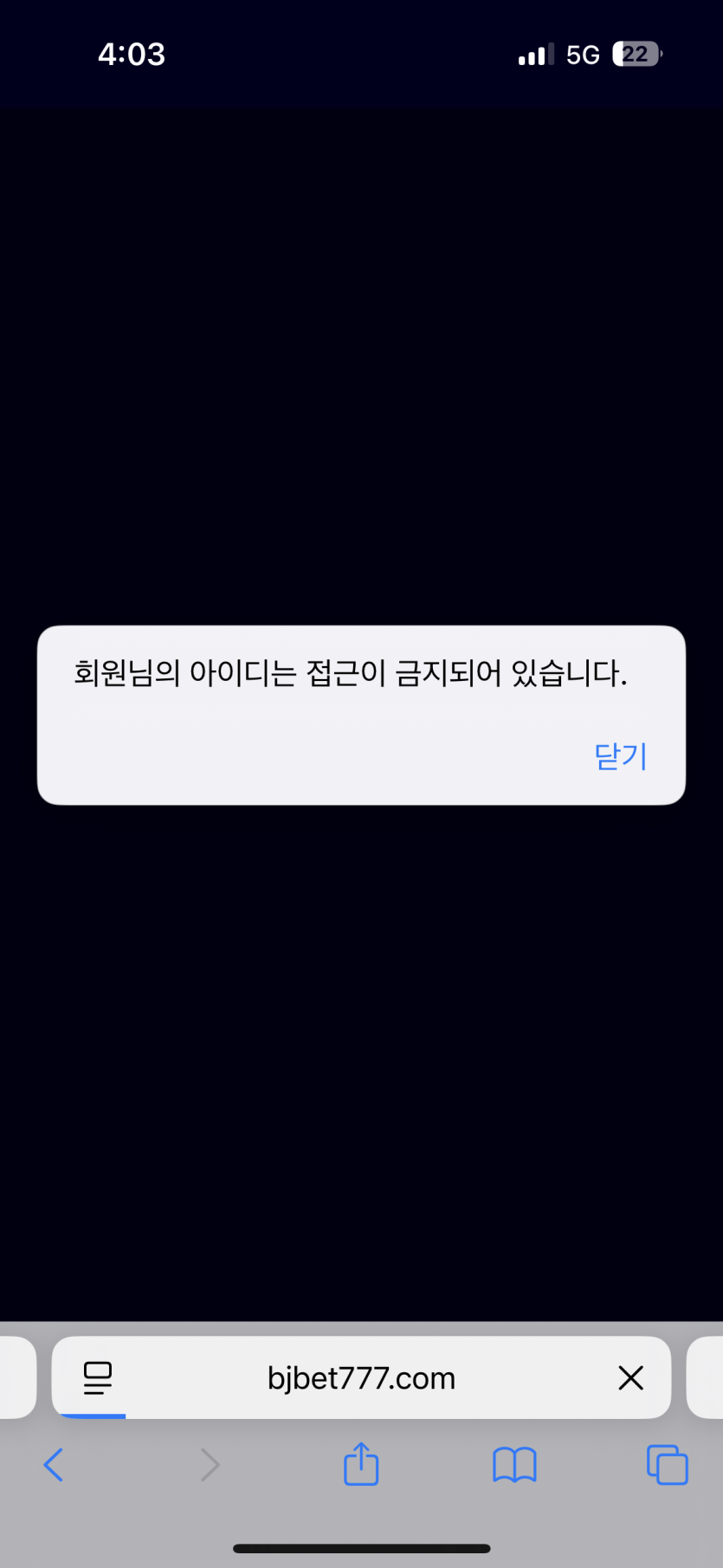 17900417258257.png