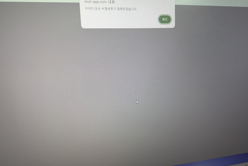 17900417410391.jpg