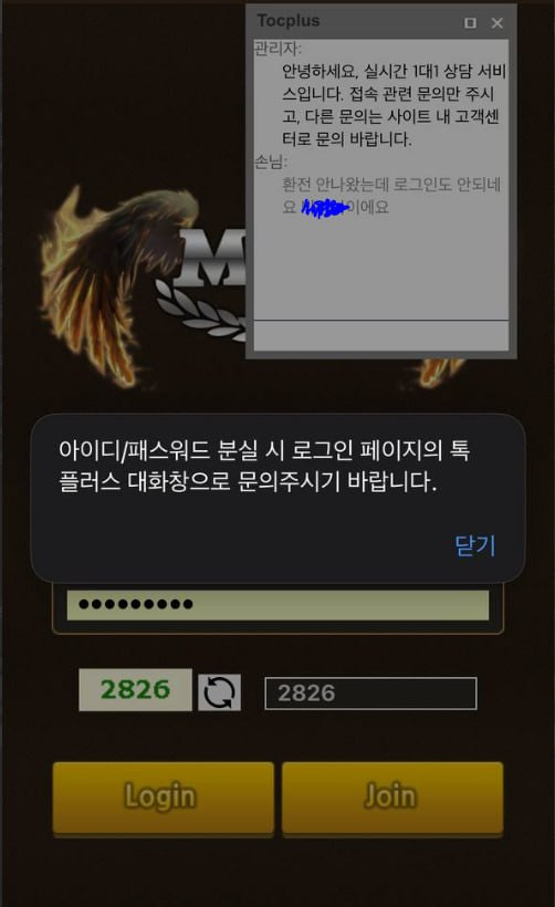 17900417809138.jpg