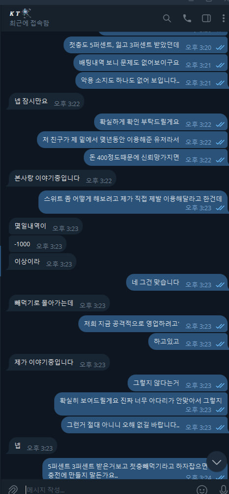 17909280594036.jpg