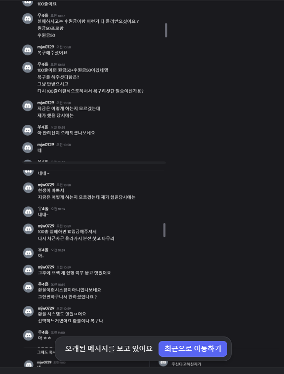 17898675819138.png