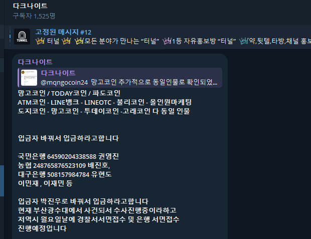 17898676058972.png