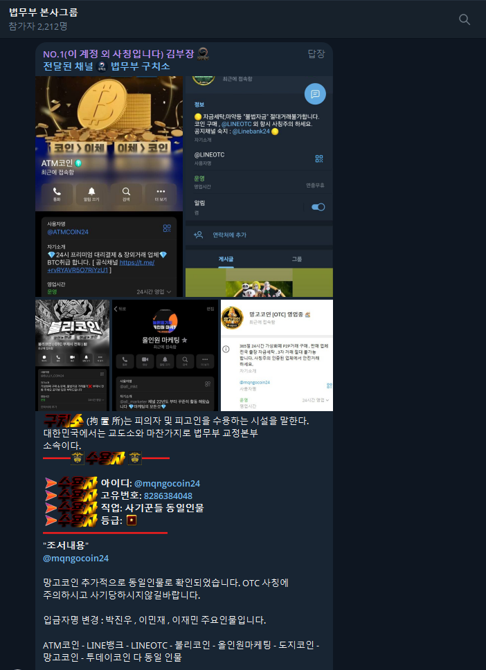 17898676073452.png