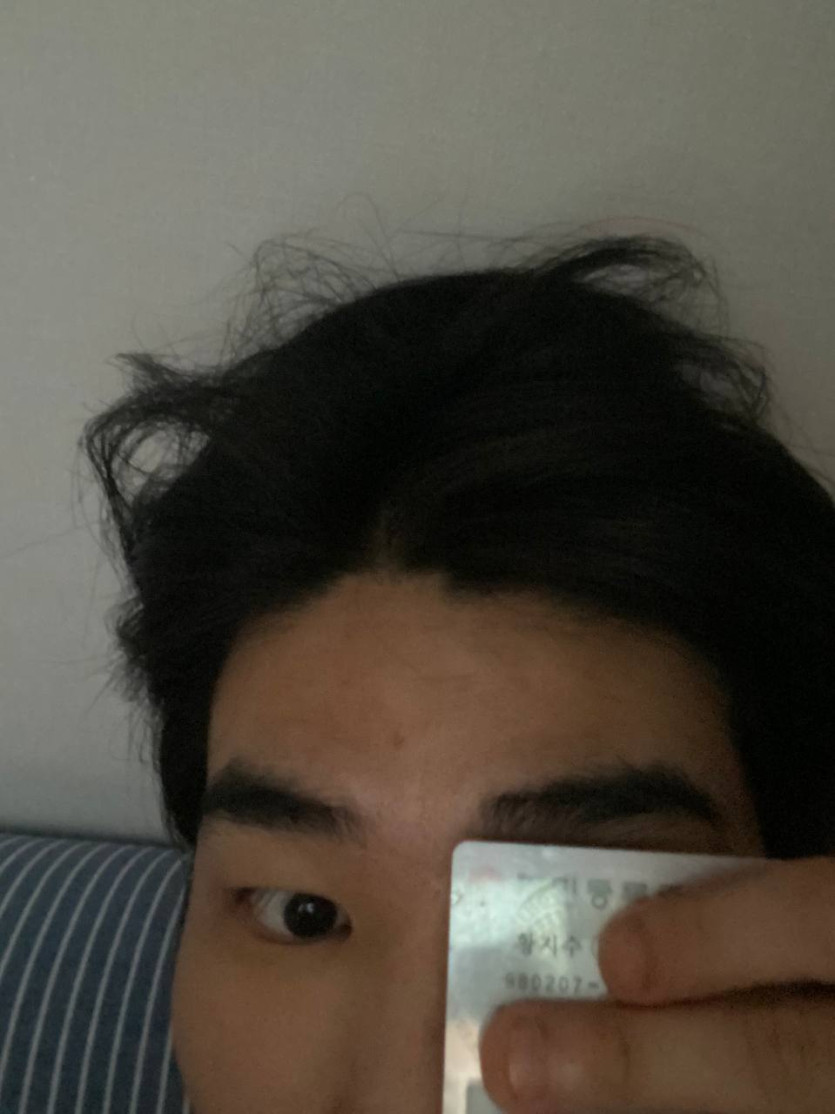 1789867675367.jpg