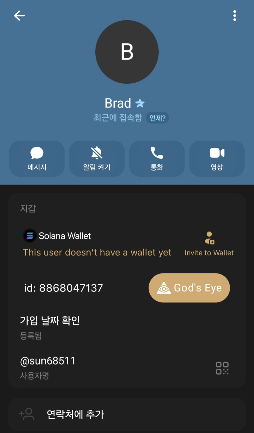 17898676843665.jpg
